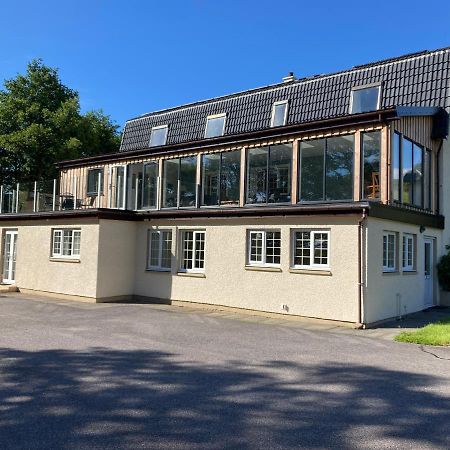 Mingulay, Cuil Bay Leilighet Appin Eksteriør bilde